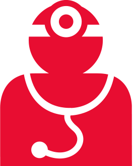 Doctor Icon Medicentres