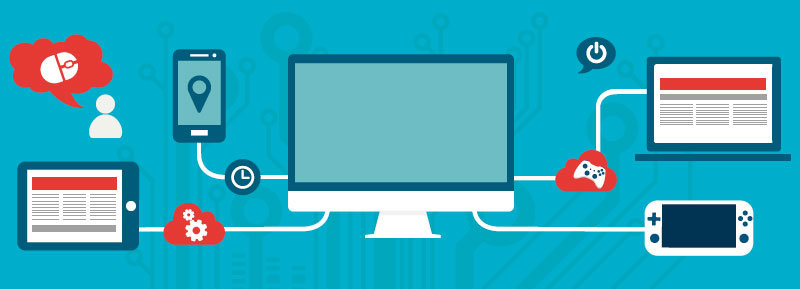 How Much Screen Time Is Too Much?