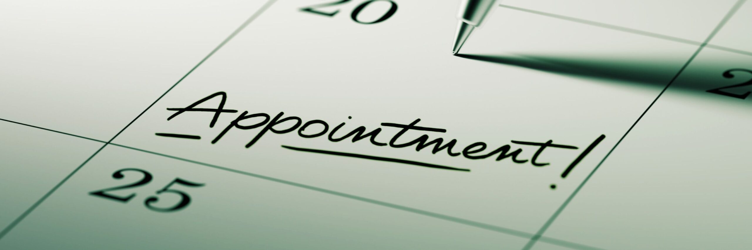 mediation Immigration Medical Services offered by Medicentres